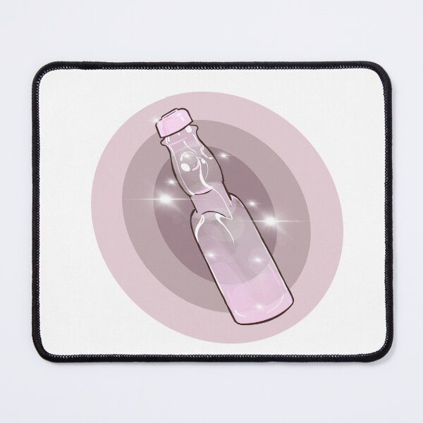 Item preview, Sakura ramune designed and sold by Phantom-Prince.