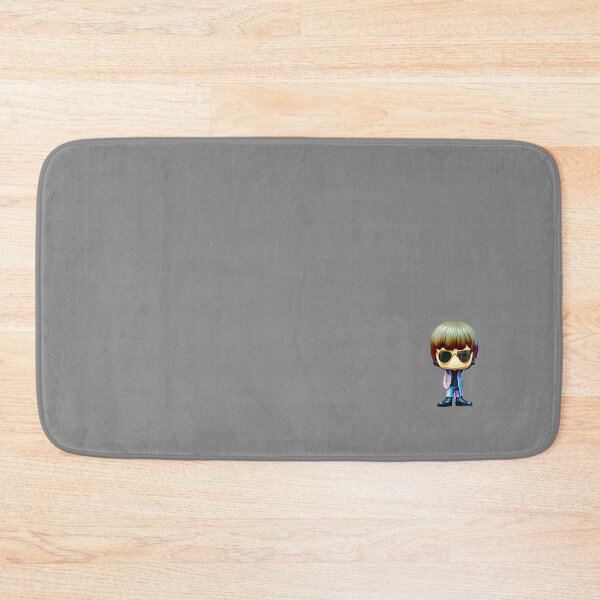 Item preview, Liam Gallagher Mini Monsters Collection designed and sold by Smitherland17.
