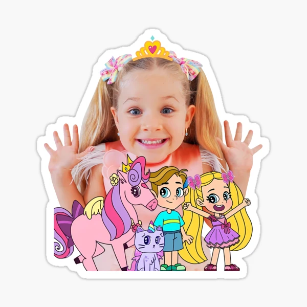 st,small,507x507-pad,600x600,