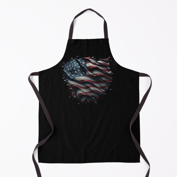 Item preview, US flag designed and sold by Zaolta.
