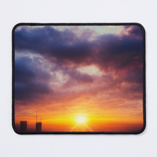 Item preview, Hot Sun In the City designed and sold by CafePurr.