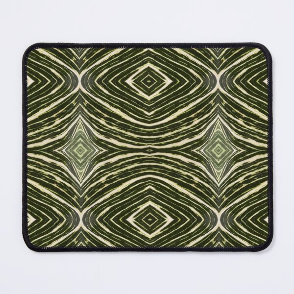 Item preview, Birkin Abstract designed and sold by Abundance Aesthetic.