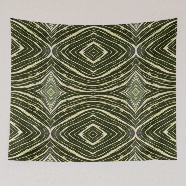 Item preview, Birkin Abstract designed and sold by Abundance  Aesthetic.