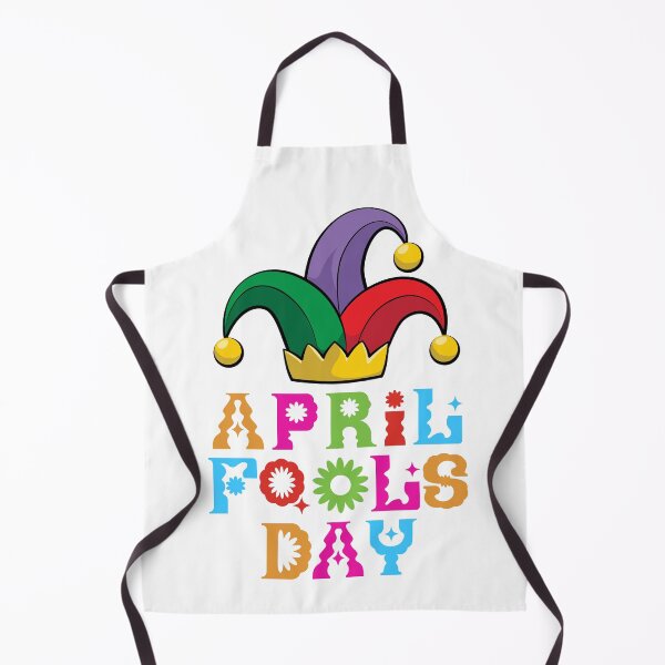 Item preview, Funny April Fools Day Pranks Kit 1st April Jokes Kids Adults designed and sold by Binohshop.