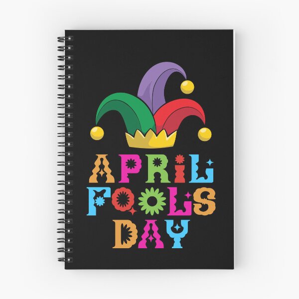 Item preview, Funny April Fools Day Pranks Kit 1st April Jokes Kids Adults designed and sold by Binohshop.