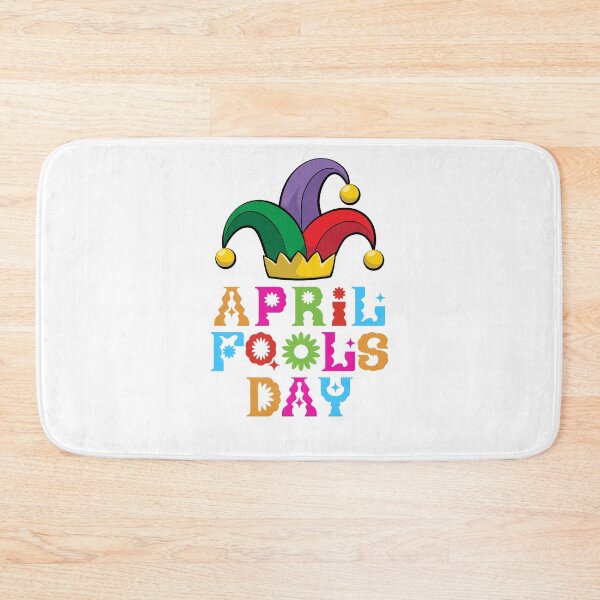 Item preview, Funny April Fools Day Pranks Kit 1st April Jokes Kids Adults designed and sold by Binohshop.