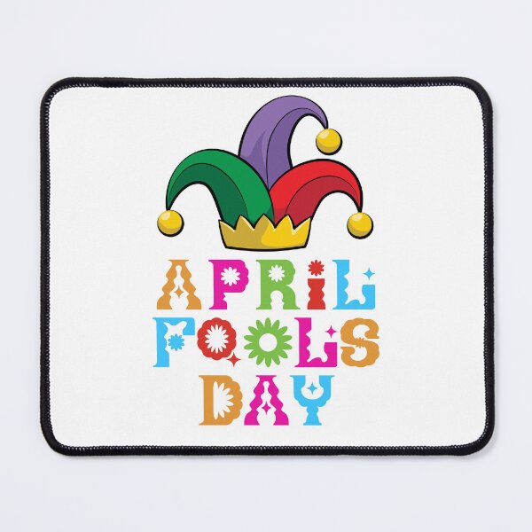 Item preview, Funny April Fools Day Pranks Kit 1st April Jokes Kids Adults designed and sold by Binohshop.