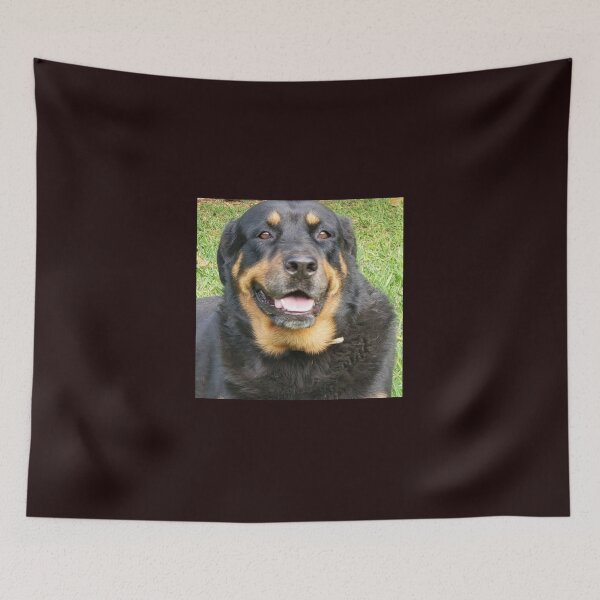 Item preview, Lovely  designed and sold by Tiannalaw.