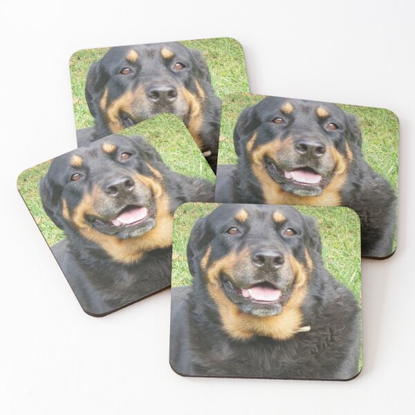 Item preview, Lovely  designed and sold by Tiannalaw.