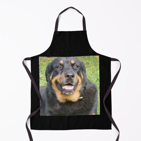 Item preview, Lovely designed and sold by Tiannalaw.