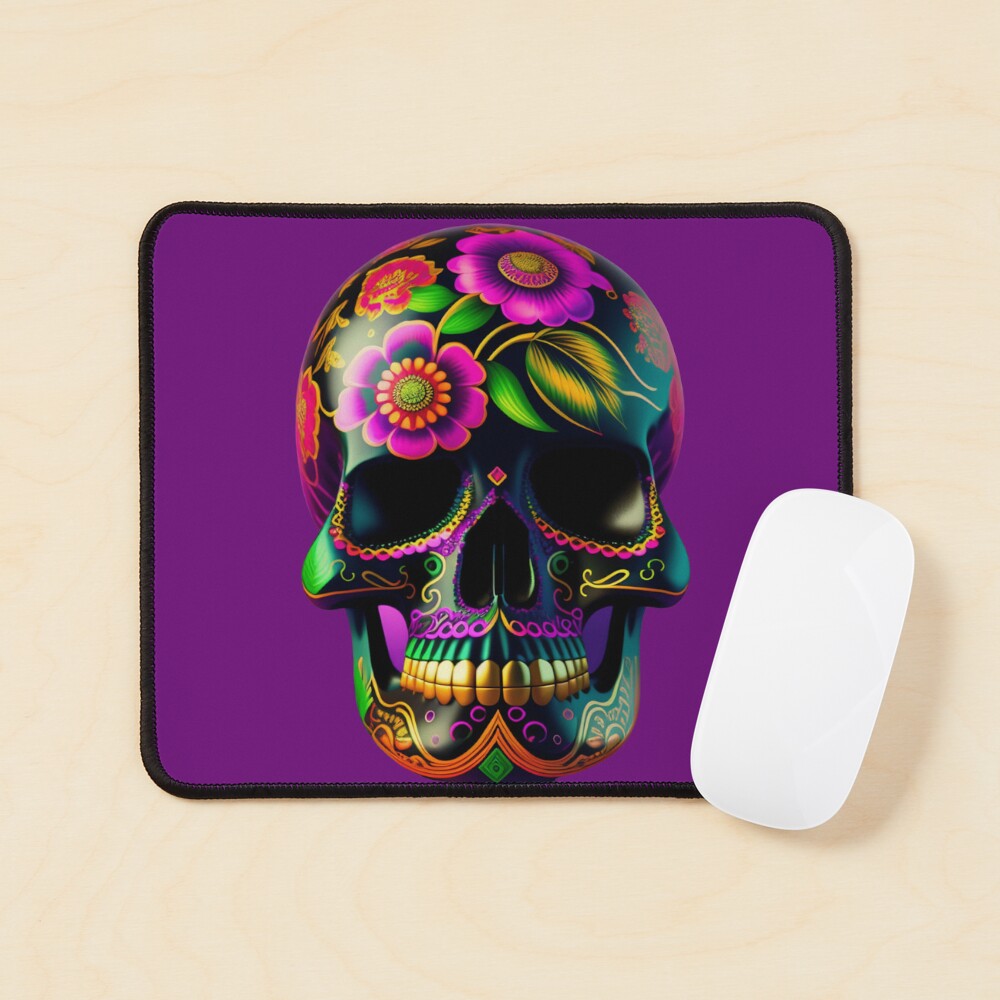 Item preview, Mouse Pad designed and sold by FashionMachine.