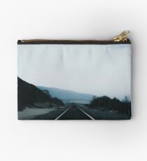 Trestles Studio Pouch