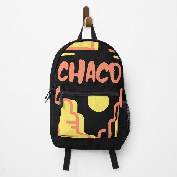 Item preview, Chaco Canyon Design designed and sold by Okay-Corral.