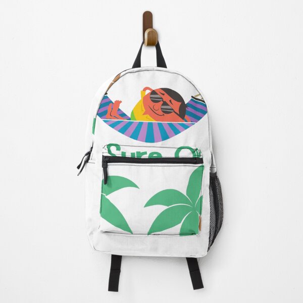 Item preview, Yeah, Sure, Okay designed and sold by onecreativity.