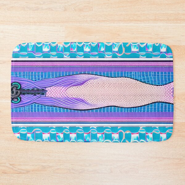 Item preview, AI ATLANTIS ☆ SIRENE designed and sold by aipinupdoll.