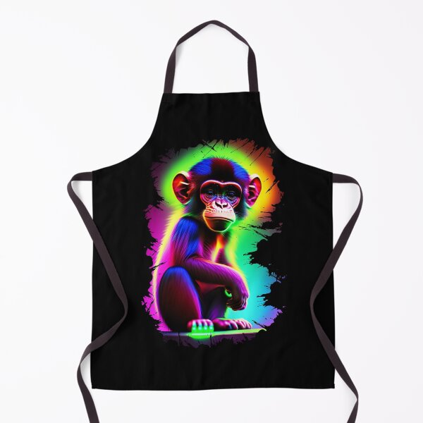 Item preview, City Monkey designed and sold by juant2015.