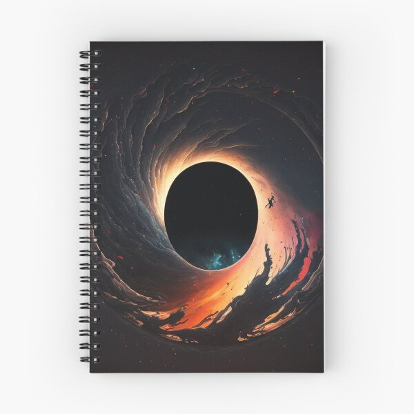 Item preview, sink in the hole of dreams, think of your eye designed and sold by DesignVentures.