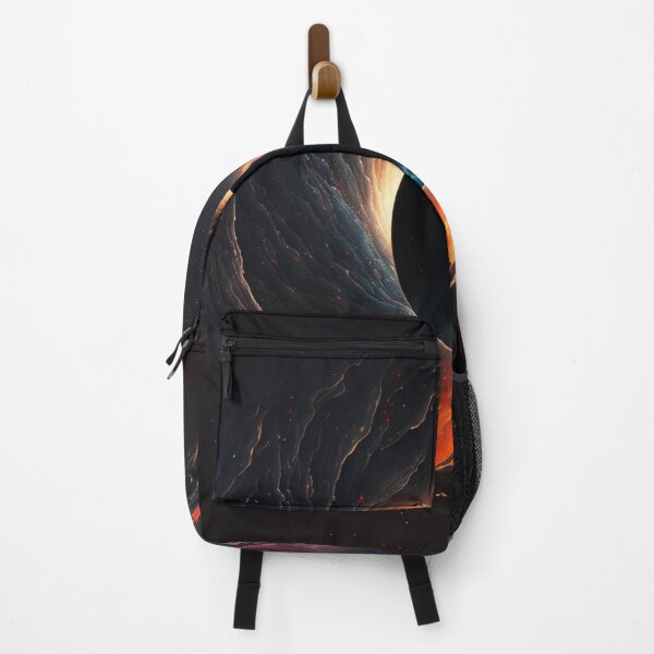 Item preview, sink in the hole of dreams, think of your eye designed and sold by DesignVentures.