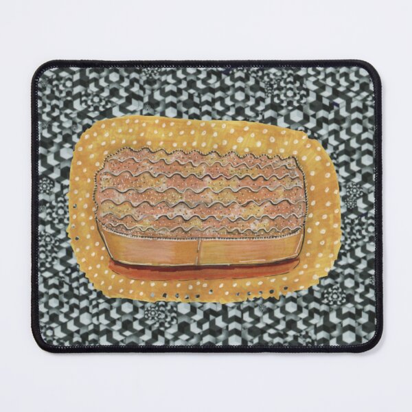 Item preview, Sparkling Bath Sponge designed and sold by mila-ola.