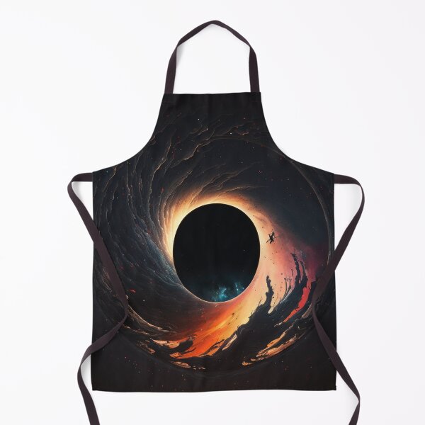 Item preview, sink in the hole of dreams, think of your eye designed and sold by DesignVentures.