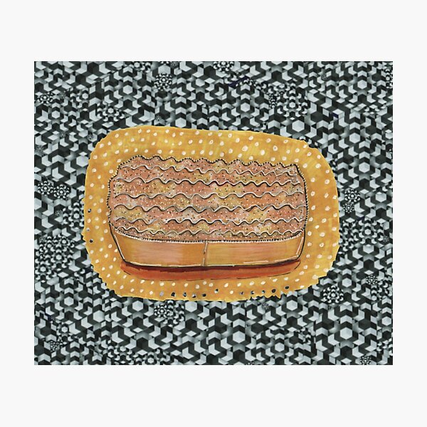 Item preview, Sparkling Bath Sponge designed and sold by mila-ola.