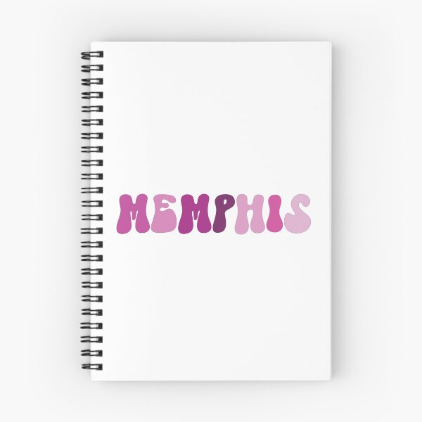Item preview, Memphis, TN designed and sold by MaryNielsonC.