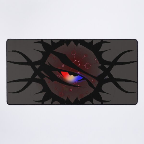 Item preview, Legion Logo designed and sold by StarFinder0650.