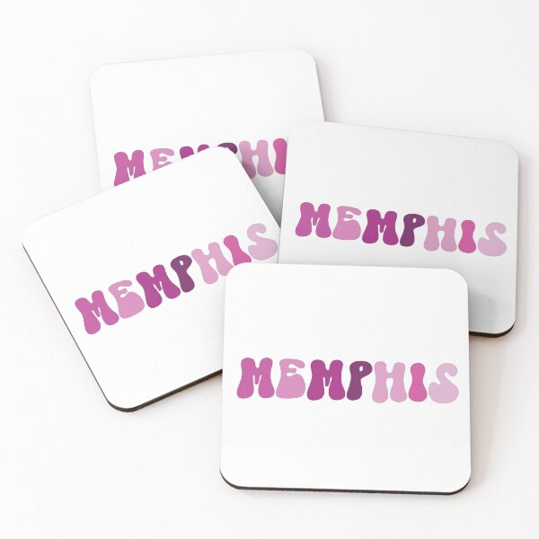 Item preview, Memphis, TN designed and sold by MaryNielsonC.