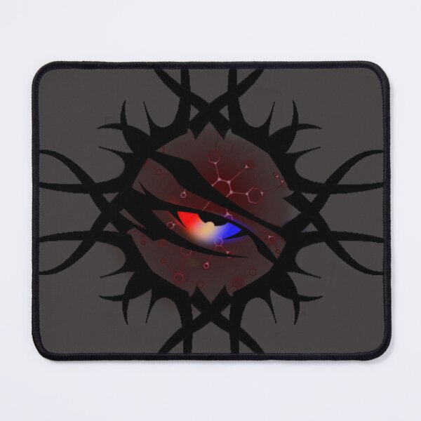 Item preview, Legion Logo designed and sold by StarFinder0650.