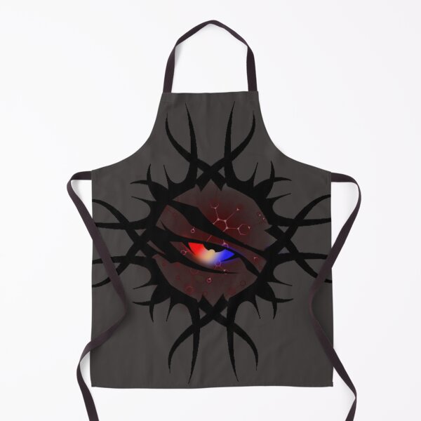 Item preview, Legion Logo designed and sold by StarFinder0650.