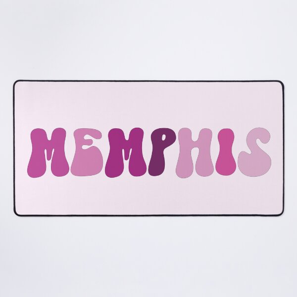 Item preview, Memphis, TN designed and sold by MaryNielsonC.