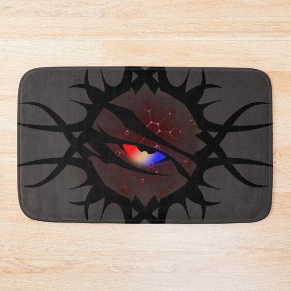 Item preview, Legion Logo designed and sold by StarFinder0650.