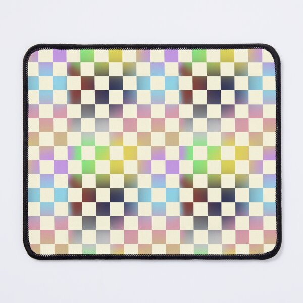 Item preview, Eras Inspired Checkerboard designed and sold by Ally Gracie.