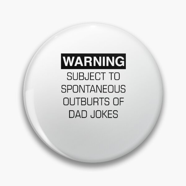 Item preview, DAD JOKES designed and sold by Jacqui96.