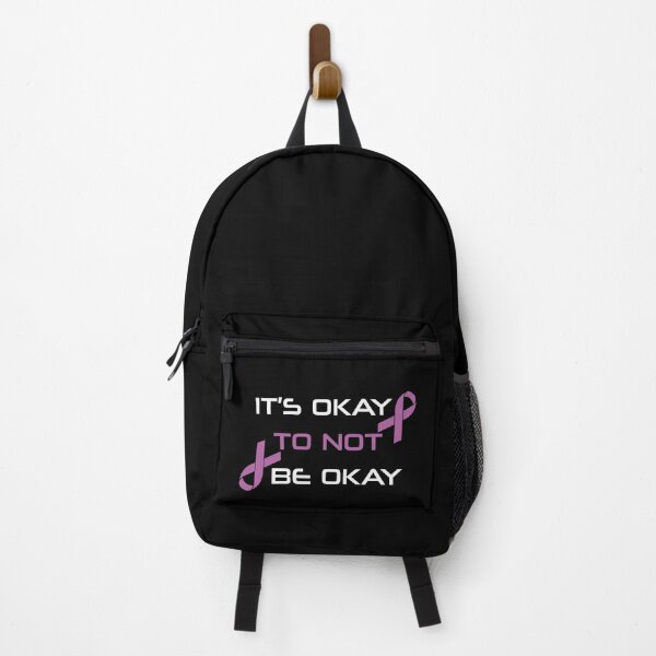 Item preview, Its Okay To Not Be Okay designed and sold by LAVITASTORE.