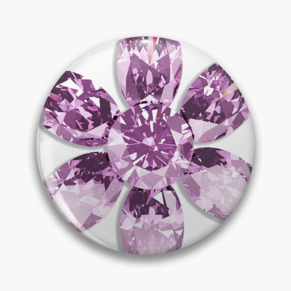 Item preview,  Bling Flower designed and sold by Iris  Colón.