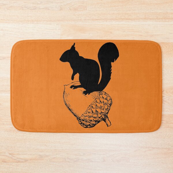 Item preview, Get this fun costume if you're crazy about squirrels or just love them! Makes a great Christmas gift or a fun birthday gift for your cool classic shirt designed and sold by t-short Shopping.