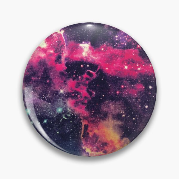 Item preview, Galaxy designed and sold by Jacqui96.