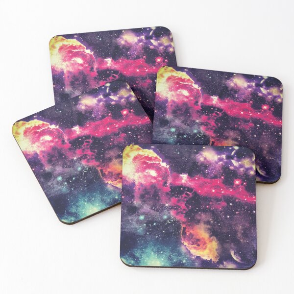 Item preview, Galaxy designed and sold by Jacqui96.