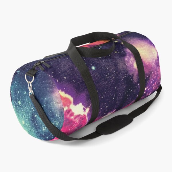 Item preview, Galaxy designed and sold by Jacqui96.