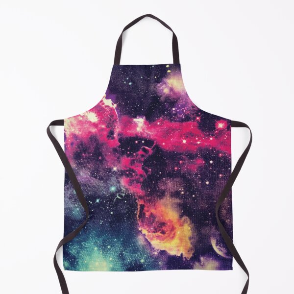 Item preview, Galaxy designed and sold by Jacqui96.