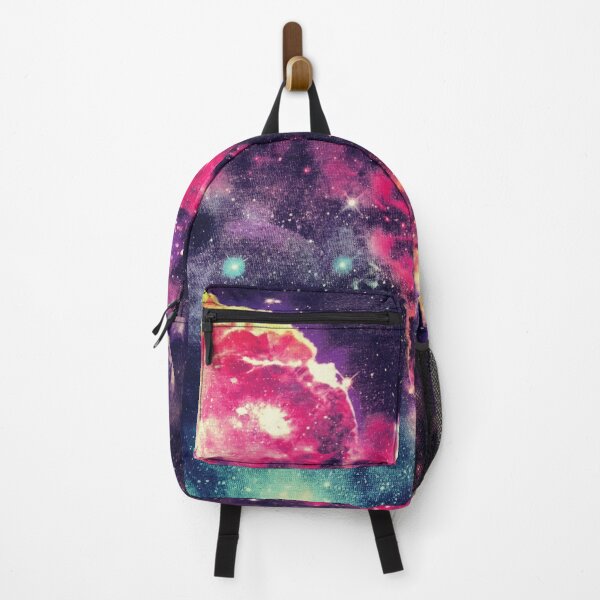 Item preview, Galaxy designed and sold by Jacqui96.