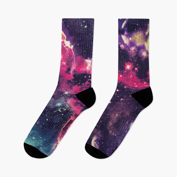 Item preview, Galaxy designed and sold by Jacqui96.