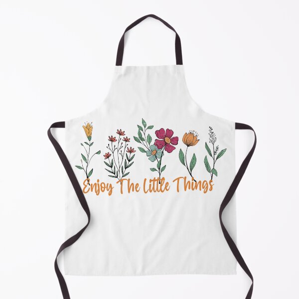 Item preview, Enjoy the little things designed and sold by Acim0.