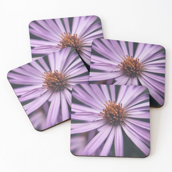 Item preview, Lavender Flower designed and sold by Devoncholy.
