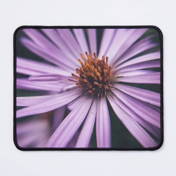 Item preview, Lavender Flower designed and sold by Devoncholy.