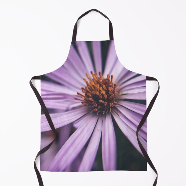 Item preview, Lavender Flower designed and sold by Devoncholy.