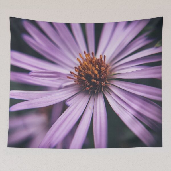 Item preview, Lavender Flower designed and sold by Devoncholy.
