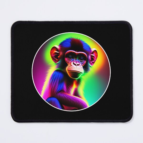 Item preview, City Monkey 2 designed and sold by juant2015.