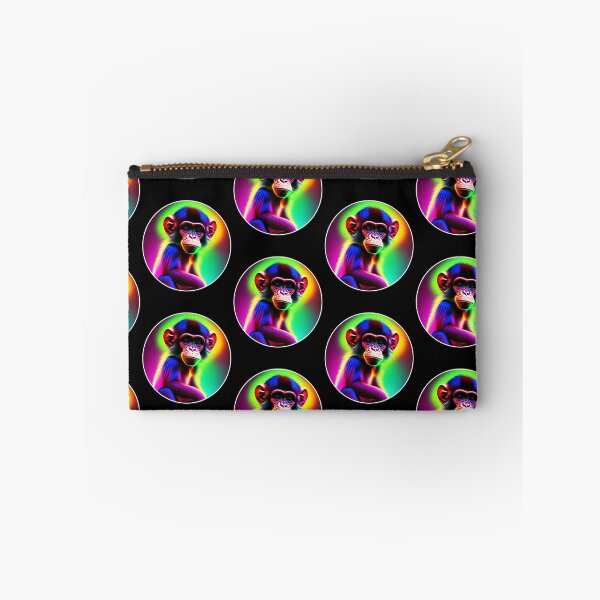 Item preview, City Monkey 2 designed and sold by juant2015.
